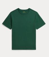 Ralph_Lauren_T_shirt_Groen_Ralph_Lauren