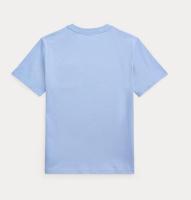 Ralph_Lauren_T_shirt_Licht_Blauw_Ralph_Lauren_1