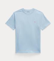 Ralph_Lauren_T_shirt_Licht_Blauw_Ralph_Lauren_2