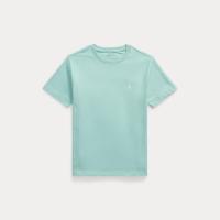 Ralph_Lauren_T_shirt_Mint_groen_Ralph_Lauren_1
