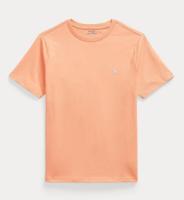 Ralph_Lauren_T_shirt_Oranje_Ralph_Lauren