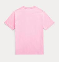Ralph_Lauren_T_shirt_Roze_Ralph_Lauren_1