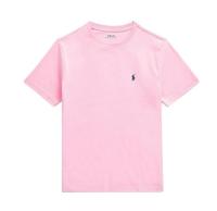 Ralph_Lauren_T_shirt_Roze_Ralph_Lauren_2