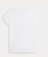 Ralph_Lauren_T_shirt_Wit_Ralph_Lauren_1