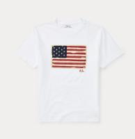 Ralph_Lauren_T_shirt_Wit_Ralph_Lauren_2