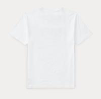 Ralph_Lauren_T_shirt_Wit_Ralph_Lauren_3