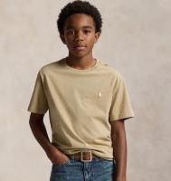 Ralph_Lauren_T_shirt_Zand_Ralph_Lauren_2