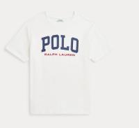 Ralph_Lauren_T_shirt__Wit_Ralph_Lauren