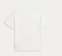 Ralph_Lauren_T_shirt__Wit_Ralph_Lauren_1