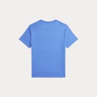 Ralph_Lauren_T_shirt_beer_Blauw_Ralph_Lauren_1