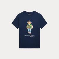 Ralph_Lauren_T_shirt_beer_navy_blue_Ralph_Lauren