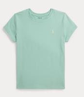 Ralph_Lauren_T_shirt_celadon_Mint_groen_Ralph_Lauren