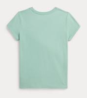 Ralph_Lauren_T_shirt_celadon_Mint_groen_Ralph_Lauren_1
