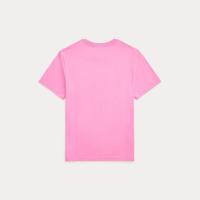 Ralph_Lauren_T_shirt_fuchsia_Fuchsia_Ralph_Lauren_1