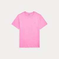 Ralph_Lauren_T_shirt_fuchsia_Fuchsia_Ralph_Lauren_3