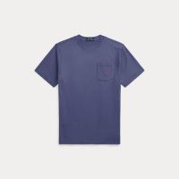 Ralph_Lauren_T_shirt_grijs_mely_Grijs_mely_Ralph_Lauren_2