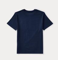 Ralph_Lauren_T_shirt_navy_blue_Ralph_Lauren_1