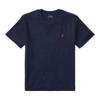 Ralph_Lauren_T_shirt_navy_navy_blue_Ralph_Lauren_2