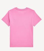 Ralph_Lauren_T_shirt_roze_Fuchsia_Ralph_Lauren_1
