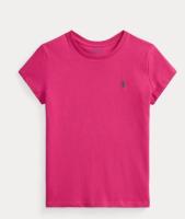 Ralph_Lauren_T_shirt_roze_Fuchsia_Ralph_Lauren_2