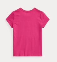 Ralph_Lauren_T_shirt_roze_Fuchsia_Ralph_Lauren_3