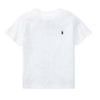 Ralph_Lauren_T_shirt_wit_Wit_Ralph_Lauren_3
