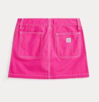 Ralph_Lauren__rok_Fuchsia_Ralph_Lauren_1