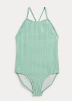 Ralph_Lauren_badpak_celadon_Mint_groen_Ralph_Lauren