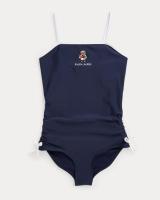 Ralph_Lauren_badpak_navy_blue_Ralph_Lauren