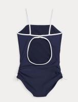 Ralph_Lauren_badpak_navy_blue_Ralph_Lauren_1