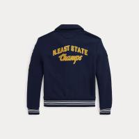 Ralph_Lauren_basebal_jas_Letterman_navy_blue_Ralph_Lauren_1