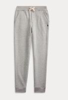 Ralph_Lauren_basic_jogging_Grijs_mely_Ralph_Lauren