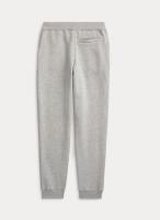 Ralph_Lauren_basic_jogging_Grijs_mely_Ralph_Lauren_1