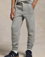 Ralph_Lauren_basic_jogging_Grijs_mely_Ralph_Lauren_2
