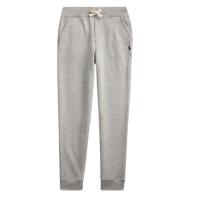 Ralph_Lauren_basic_jogging_Grijs_mely_Ralph_Lauren_4