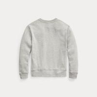 Ralph_Lauren_basic_sweater_Grijs_mely_Ralph_Lauren_1