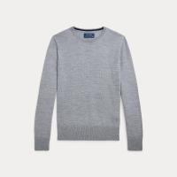 Ralph_Lauren_basic_sweater_Grijs_mely_Ralph_Lauren_2