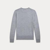 Ralph_Lauren_basic_sweater_Grijs_mely_Ralph_Lauren_3