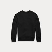 Ralph_Lauren_basic_sweater_Zwart_Ralph_Lauren_2