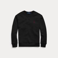 Ralph_Lauren_basic_sweater_Zwart_Ralph_Lauren_3