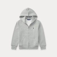 Ralph_Lauren_basic_vest_Grijs_mely_Ralph_Lauren