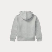 Ralph_Lauren_basic_vest_Grijs_mely_Ralph_Lauren_1