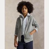 Ralph_Lauren_basic_vest_Grijs_mely_Ralph_Lauren_2