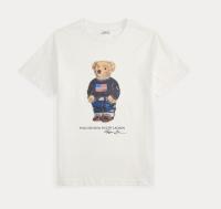 Ralph_Lauren_beer_T_shirt__Wit_Ralph_Lauren