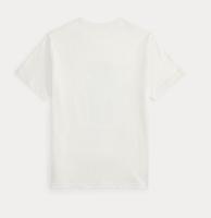 Ralph_Lauren_beer_T_shirt__Wit_Ralph_Lauren_1