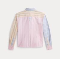 Ralph_Lauren_blouse_Multi_Ralph_Lauren_1