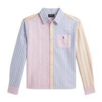 Ralph_Lauren_blouse_Multi_Ralph_Lauren_2