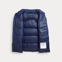 Ralph_Lauren_bodywarmer_Blauw_Ralph_Lauren_2