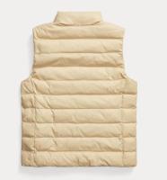 Ralph_Lauren_bodywarmer_Zand_Ralph_Lauren_1