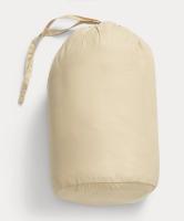 Ralph_Lauren_bodywarmer_Zand_Ralph_Lauren_2